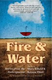 Fire & Water: Stories from the Anthropocene (eBook, ePUB)