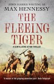 The Fleeing Tiger (eBook, ePUB)