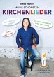 Detlev Jöcker: Meine schönsten... - Bild 1