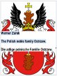 The Polish noble family Ostrzew. Die... - Bild 1