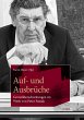 Auf- und Ausbrüche (eBook, ePUB) - Bild 1
