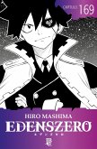 Edens Zero Capítulo 169 (eBook, ePUB)