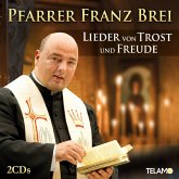 Lieder Von Trost Und Freude