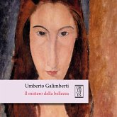 Il mistero della bellezza (MP3-Download) Il mistero della bellezza (MP3-Download)