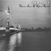 The Bridge (Ltd.Ed.) (Col.Lp+Mp3)