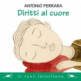 Diritti al cuore (MP3-Download)