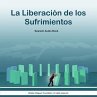 La Liberación de los Sufrimientos -... - Bild 1