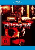 Evil Dead Trap - Die Todesfalle