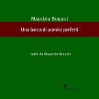 Una barca di uomini perfetti (MP3-Download)