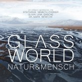 Glass World - Natur & Mensch (MP3-Download)