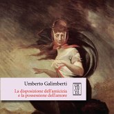 La disposizione dell'amicizia e la possessione dell'amore (MP3-Download) La disposizione dell'amicizia e la possessione dell'amore (MP3-Download)