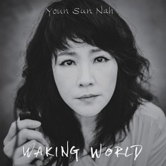Waking World - Nah,Youn Sun