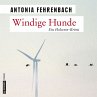 Windige Hunde (MP3-Download) - Bild 1
