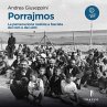 Porrajmos (MP3-Download) - Bild 1