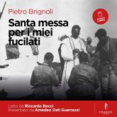 Santa messa per i miei fucilati (MP3-Download)