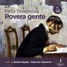 Povera gente (MP3-Download) - Bild 1