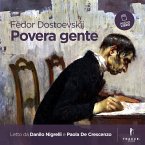 Povera gente (MP3-Download)