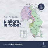 E allora le foibe? (MP3-Download) E allora le foibe? (MP3-Download)