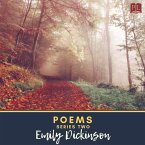 Poems: Series Two (MP3-Download)