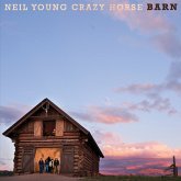 Barn (Deluxe Edition)