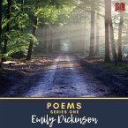 Poems: Series One (MP3-Download)