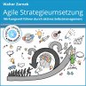 Agile Strategieumsetzung (MP3-Download) - Bild 1