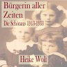 Bürgerin aller Zeiten (MP3-Download) - Bild 1