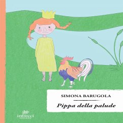 Pippa della palude (MP3-Download) - Barugola Simona