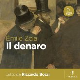 Il denaro (MP3-Download)