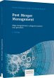 Post Merger Management - Bild 1