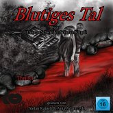 Blutiges Tal (MP3-Download)