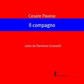 Il compagno (MP3-Download)