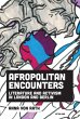 Afropolitan Encounters - Bild 1