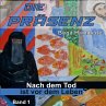 Die Präsenz (MP3-Download) - Bild 1