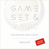 Game, Set & Magic (MP3-Download) - Bild 1