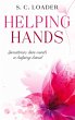 Helping Hands - Bild 1