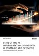 State of the Art Implementation of Big... - Bild 1
