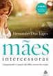 Mães Intercessoras (eBook, ePUB) - Bild 1
