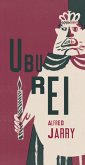 Ubu rei (eBook, ePUB) Ubu rei (eBook, ePUB)