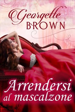 Cover Arrendersi al mascalzone (eBook, ePUB)