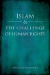 Islam and the Challenge of Human Rights... - Bild 1