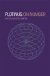 Plotinus on Number (eBook, PDF) - Bild 1