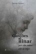 Canc¸o~es de ninar para não sonhar... - Bild 1