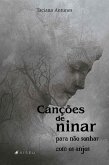 Canc¸o~es de ninar para não sonhar com os anjos (eBook, ePUB)