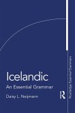 Icelandic (eBook, ePUB)