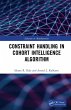 Constraint Handling in Cohort... - Bild 1