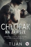 Chlopak na zawsze (eBook, ePUB)