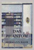 Das Phantom (eBook, ePUB)
