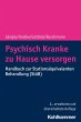 Psychisch Kranke zu Hause versorgen... - Bild 1