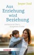 Aus Erziehung wird Beziehung (eBook,... - Bild 1
